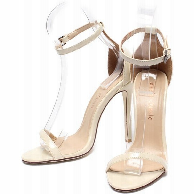 マイラクラシック サンダル レディース Size 39 L Mayla Classic 中古 通販 Lineポイント最大0 5 Get Lineショッピング