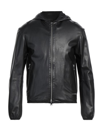 ARMANI EXCHANGE Jackets - Item 16402253