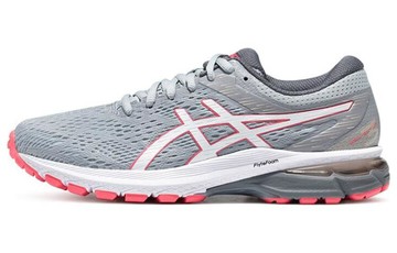 WMNS ASICS GEL-GLYDE 3