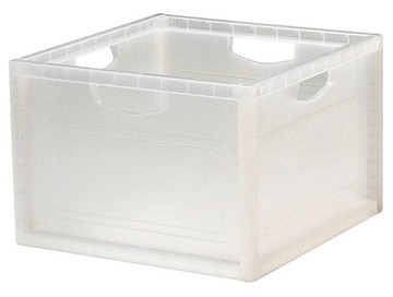 【文具通】SHUTER 樹德 KD-2638 巧拼 收納盒 收納箱 A0680343【APP滿額下單10%點數(單一帳號最高5000點)】1/31止