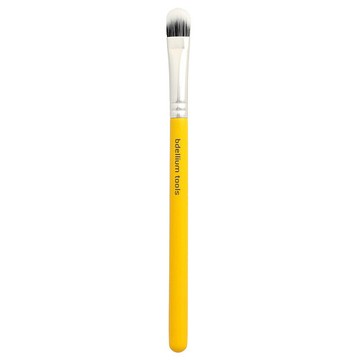 Bdellium Tools, 工作室系列，雙纖維眼影刷，Eyes 775，1 支