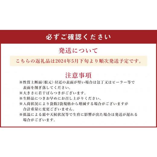 ふるさと納税 北海道 旭川市 北海道産グリーンアスパラ1kg（2024年5月下旬から順次発送開始予定）