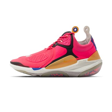Nike JOYRIDE CC3 SETTER 男 粉黑 襪套 運動 休閒 慢跑鞋 AT6395-600