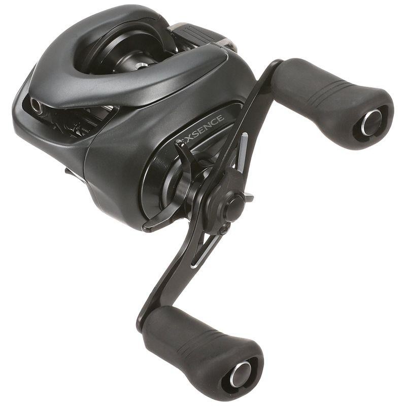 シマノ(SHIMANO) ベイトリール 両軸 20 エクスセンス DC SS XG(左