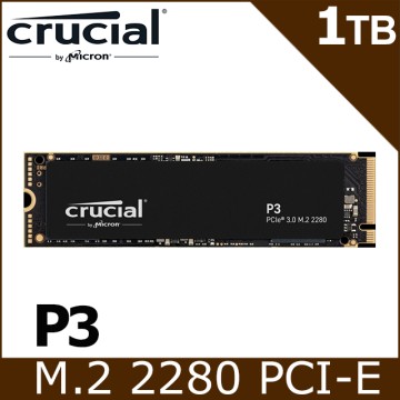 金士頓Kingston NV2 2TB Gen4 PCIe SSD 固態硬碟(SNV2S/2000G) - PChome 24h購物