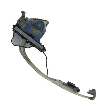 [二手良品] Scooba 噴水馬達 保固三個月