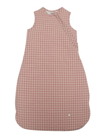 Paz Rodriguez Mom Bag.