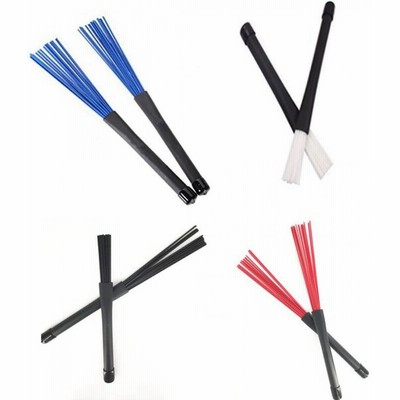 文具,楽器,趣味 ドラムスティック 通販 | LINEショッピング 文具,楽器,趣味 ドラムスティック 通販 | LINEショッピング