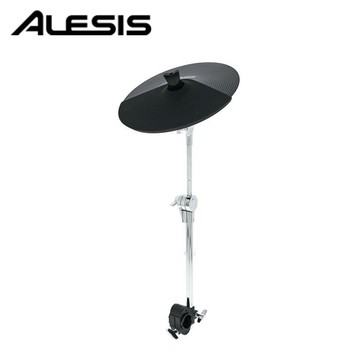 Alesis 10吋 CYM 電子鈸組【敦煌樂器】