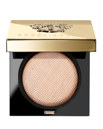 Bobbi Brown Luxe Eye Shadow