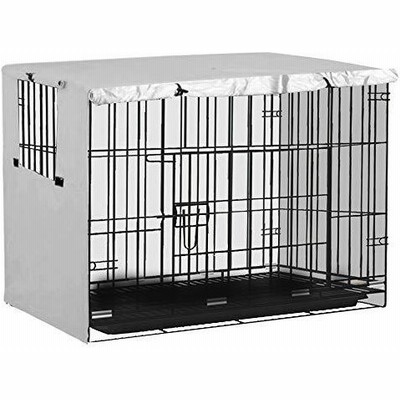 ケージ カバーの通販 6 437件の検索結果 Lineショッピング