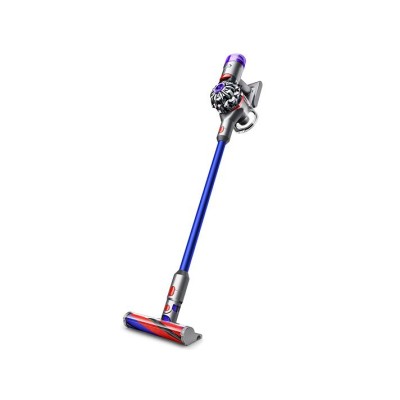 dyson V8 Slim Fluffy Extra SV10K EXT | LINEショッピング