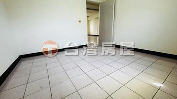 ⭐永信鑫團隊⭐鄰近文化路電梯三房｜嘉義縣民雄鄉頭橋