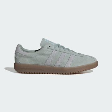 【adidas 愛迪達】 BRMD 運動休閒鞋 女鞋 - Originals IH4180