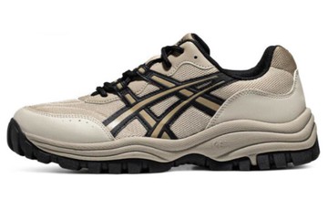 ASICS GEL-CSL02 BEIGE