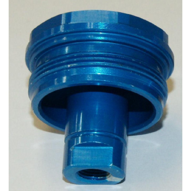 WR250R純正フロントフォーク ジャンク WR250R純正フロントフォーク ジャンク