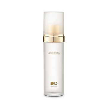 DD Double Doctor 活原水潤卸妝精華露 100ml 精華露 卸妝 精華液【生活ODOKE】