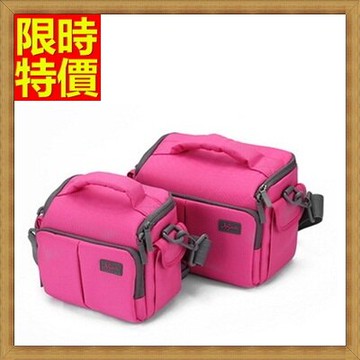 相機包攝影單背包-簡約時尚肩背攝影包10色68ab3【獨家進口】【米蘭精品】