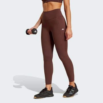 OPTIME LUXE 緊身褲