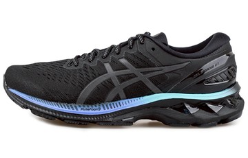 ASICS GEL-KAYANO 27 LITE-SHOW
