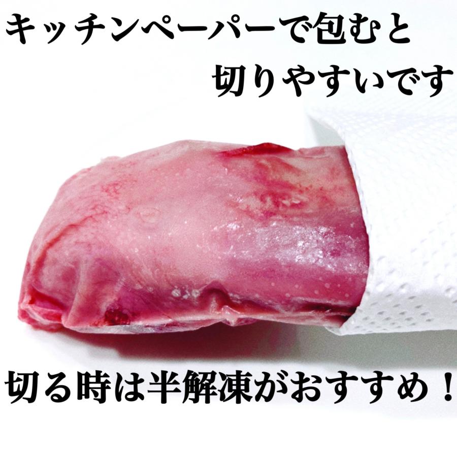 バーベキューにキャンプ、焼肉に！