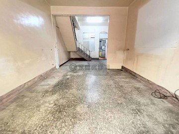 彰市警總旁彰安雙學區機能一級棒透天..｜彰化縣彰化市中正路二段