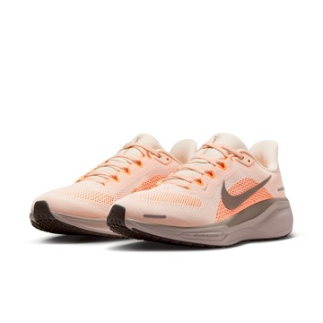 【NIKE】W AIR ZOOM PEGASUS 41 慢跑鞋 女鞋 運動鞋 小飛馬 緩震 橘 FD2723-802
