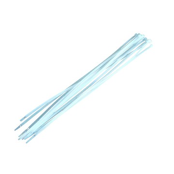 品森升級版下水管隔音棉專用扎帶單根不單獨銷售配合使用效果更佳