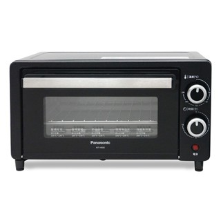 Panasonic 9公升電烤箱 NT-H900
