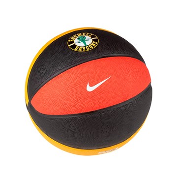 Nike Rayguns 籃球7 外星人 DD3421-057 [EW]