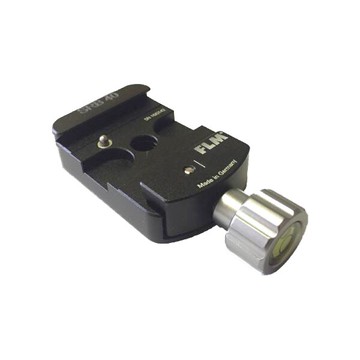 FLM SRB-40 快拆套組(含快拆板) 公司貨 ◎相機專家◎