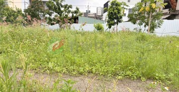 20米路旁都計農地｜苗栗縣頭份市正興段