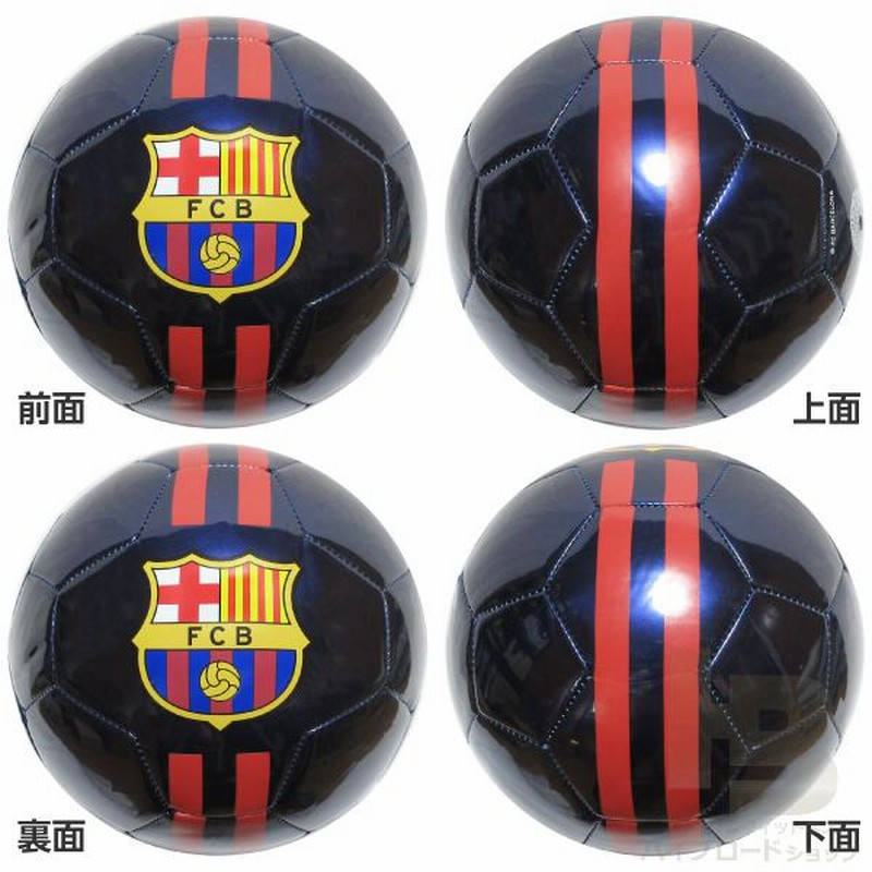 【新品 FCバルセロナ バルサ】 CULERS Premiumセット＆フラッグ FCバルセロナ - 代表・クラブウェア＆グッズ -サッカーショップ