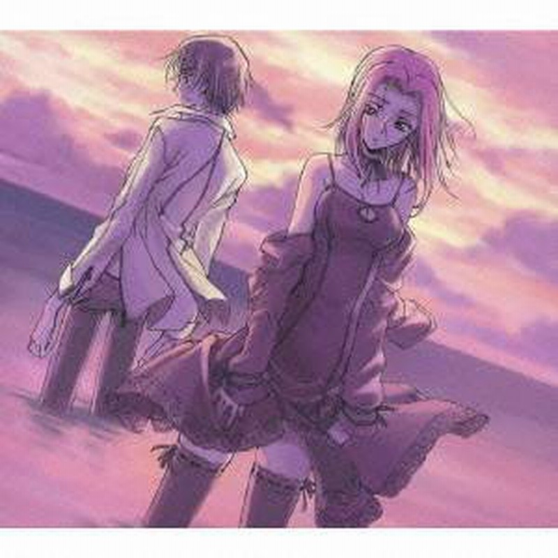 ドラマcd コードギアス 反逆のルルーシュ Sound Episode 4 Cd 通販 Lineポイント最大1 0 Get Lineショッピング