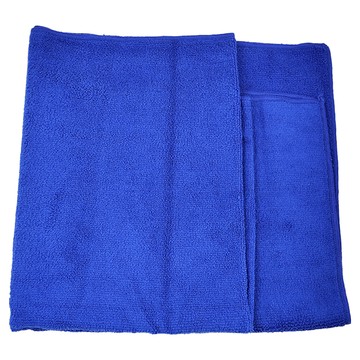 永潔 玻璃巾  超細纖維  柔軟不脫膠  擦拭不殘留  台灣製造  BJ-7645  1條