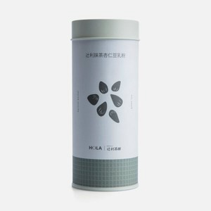 辻利抹茶杏仁豆乳粉(200g)