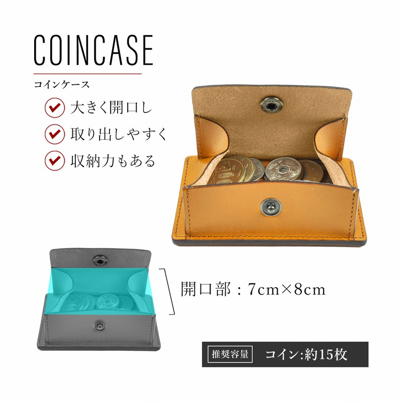 専用❗️サーティーンデザインズ　マネークリップ　単品財布のみです GLENROYAL グレンロイヤル 財布 メンズ レディース