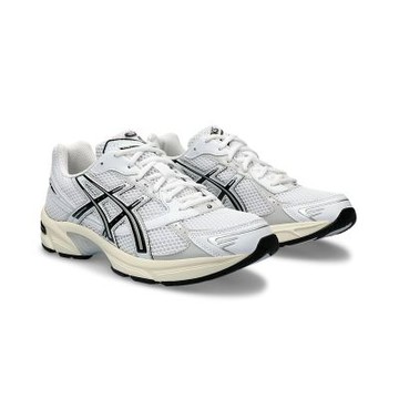 【Asics 亞瑟士】 GEL-1130 休閒鞋 運動鞋 男 - 201A256118