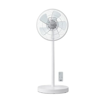 【Panasonic】DC直流馬達經典型電風扇( F-S12QT)