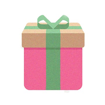 【贈品】禮物專區｜請不要下單