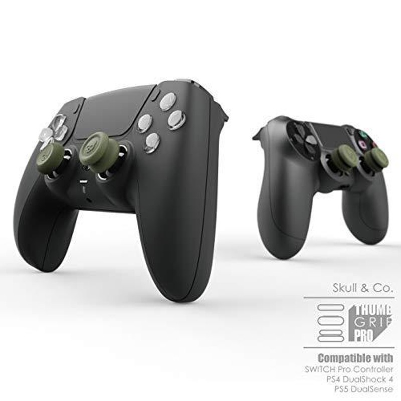 限定モデル ほぼ未使用 PS4 コントローラー 純正 DUALSHOCK4 i9tmg.com.br