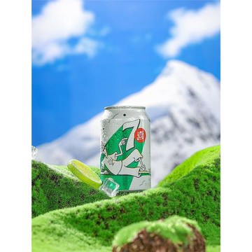 森系創意靜物產品拍攝拍照攝影道具仿真草皮背景布化妝品場景擺拍