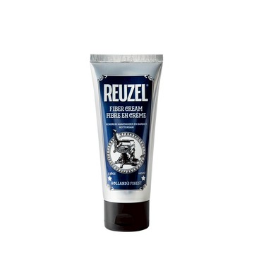 Reuzel Fiber Cream 100mL