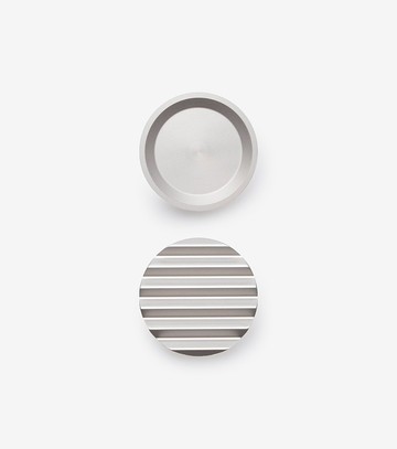 W Storage 收納盤 / 紙鎮 (XS)