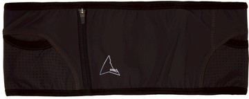 ROA 灰色 Waist 腰包