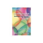 Eliciting Sounds: Techniques and Strategies for Clinicians  2007 (2版) W.A.SECORD 2023 Cengage