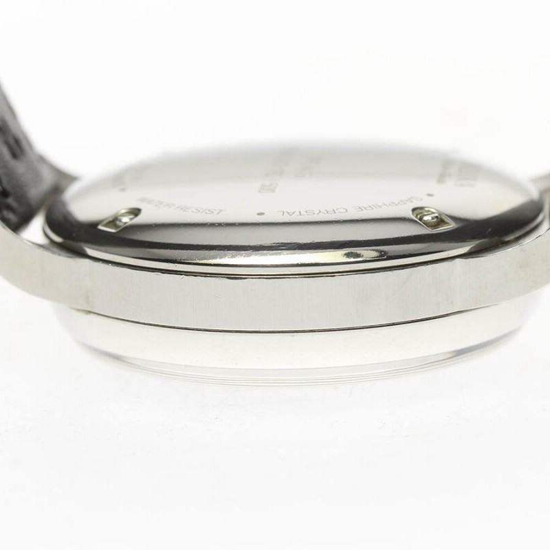63a119 discount