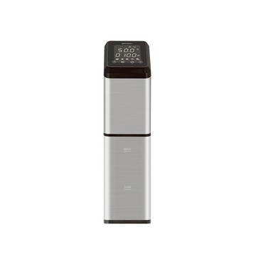 ARTISAN 專業低溫熟成舒肥機 SV1400 原廠出貨