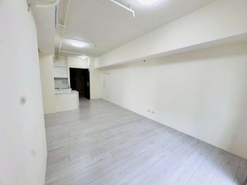 ^城市中陞霖太美雙語學區三房雙平車✅降價｜台中市太平區環中東路三段