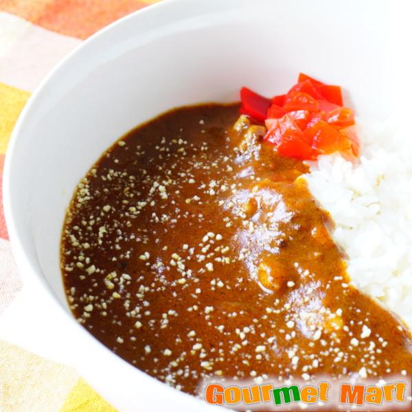 ふらの ワインチェダーチーズカレー 5個セット